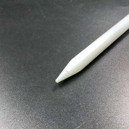 【全額返金保証】【最速発送】Apple Apple Pencil(第2世代) PU8F2J/A 動作確認済