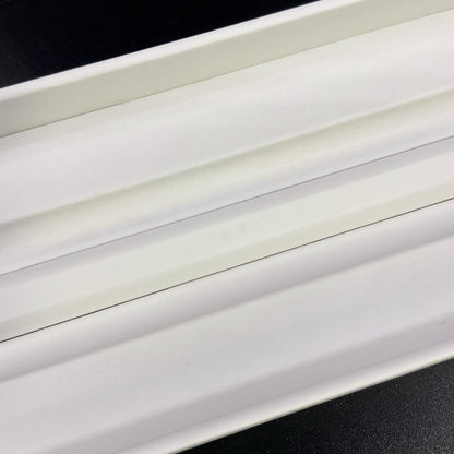 【全額返金保証】【最速発送】Apple Apple Pencil(第2世代) PU8F2J/A 動作確認済