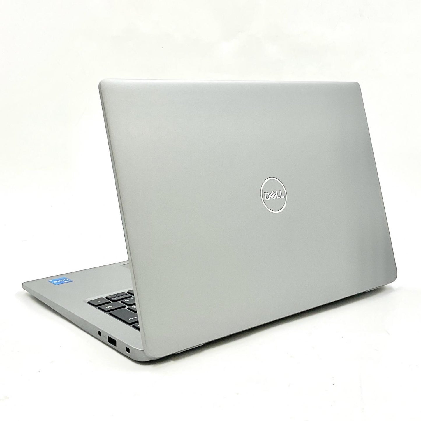 【全額返金保証】【最速発送】DELL Latitude 3340 NBLA129-011N1 P167G 13th Gen Intel(R) Core(TM) i5-1335U 1.30GHz 8GB M.2 SSD 256GB 100% 新品未開封 即納OK