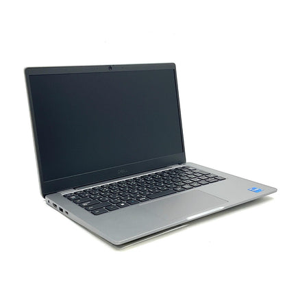 【全額返金保証】【最速発送】DELL Latitude 3340 NBLA129-011N1 P167G 13th Gen Intel(R) Core(TM) i5-1335U 1.30GHz 8GB M.2 SSD 256GB 100% 新品未開封 即納OK