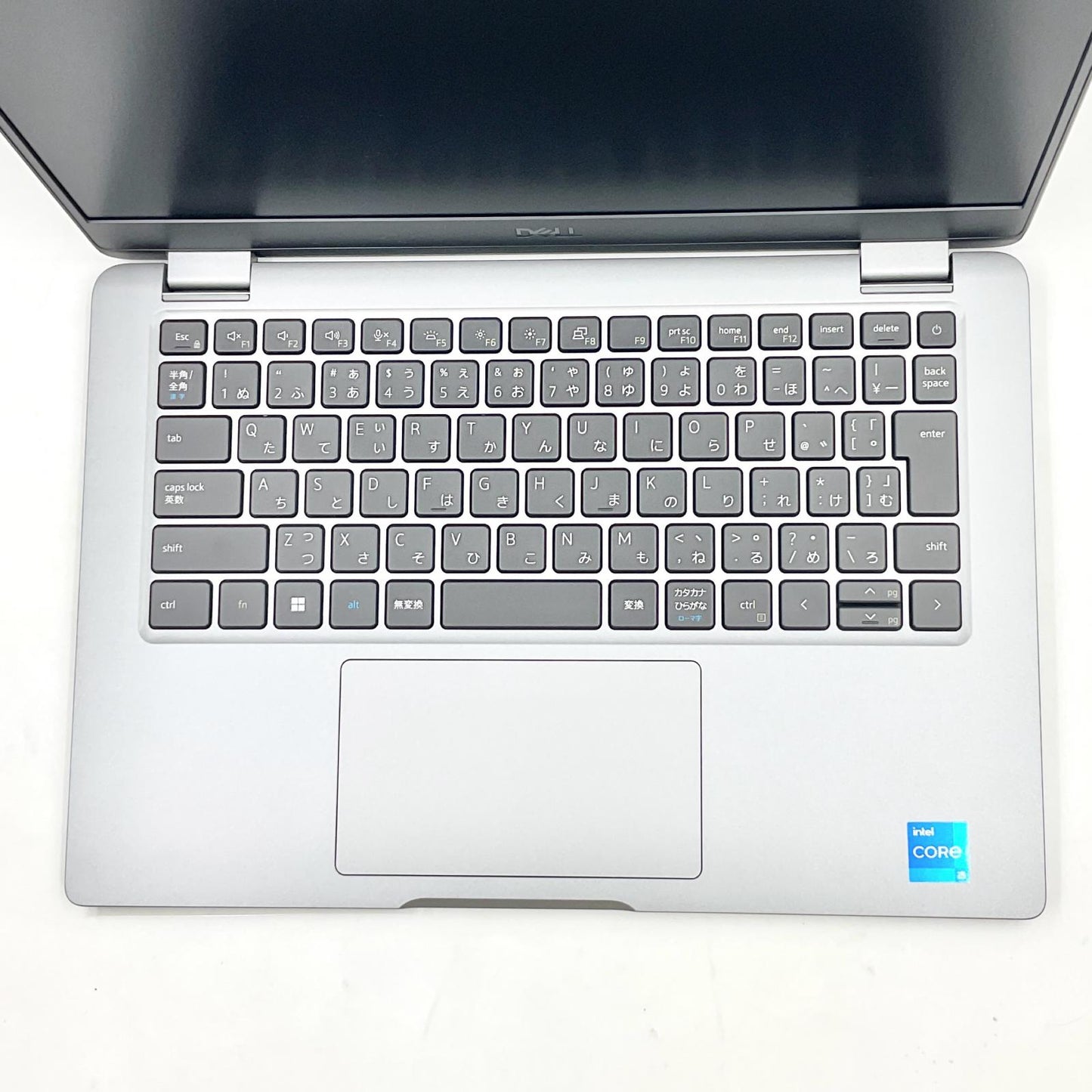 【全額返金保証】【最速発送】DELL Latitude 3340 NBLA129-011N1 P167G 13th Gen Intel(R) Core(TM) i5-1335U 1.30GHz 8GB M.2 SSD 256GB 100% 新品未開封 即納OK