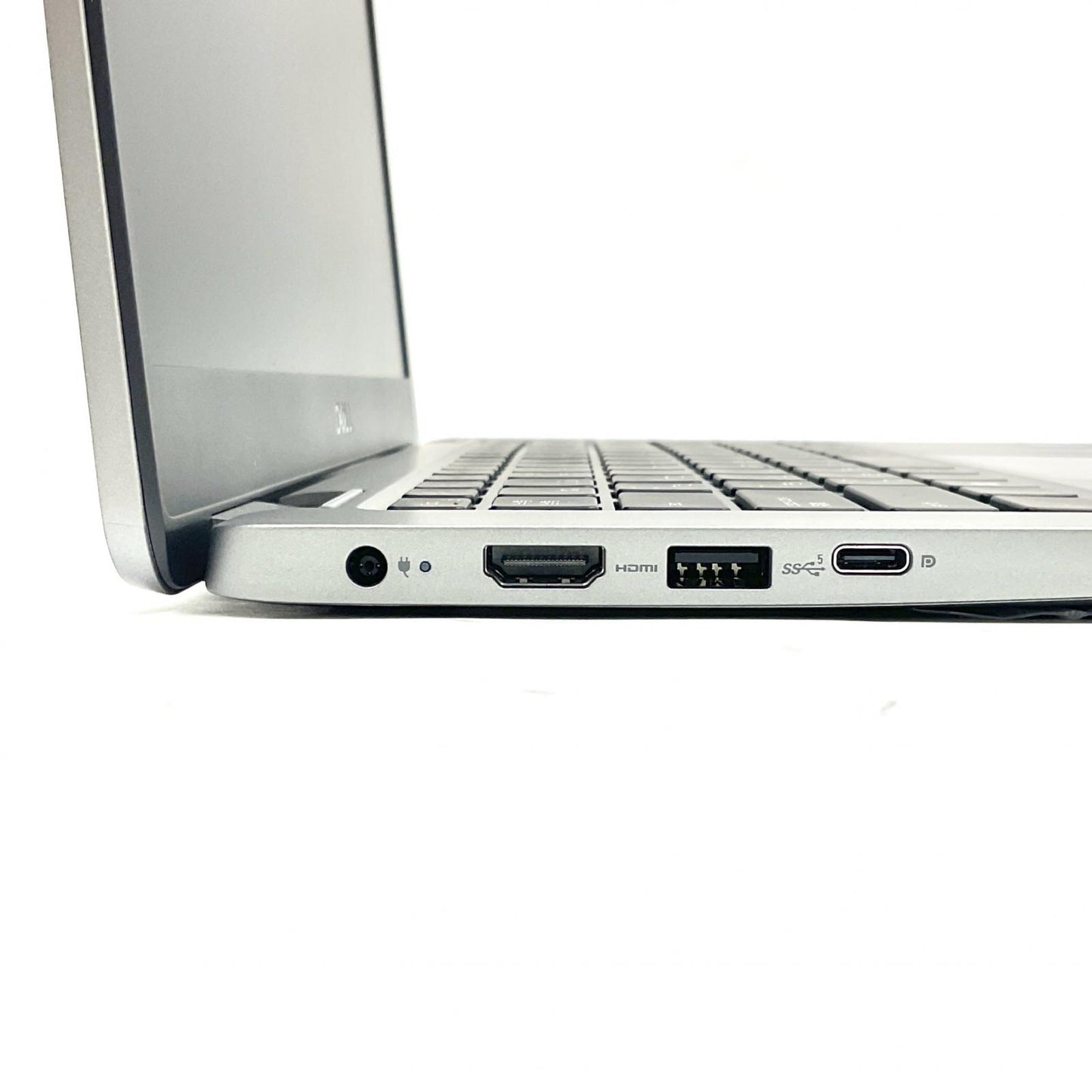 【全額返金保証】【最速発送】DELL Latitude 3340 NBLA129-011N1 P167G 13th Gen Intel(R) Core(TM) i5-1335U 1.30GHz 8GB M.2 SSD 256GB 100% 新品未開封 即納OK
