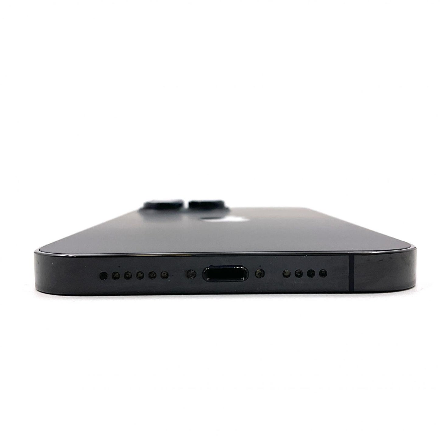 【全額返金保証】【最速発送】Apple iPhone iPhone Pro Max 14 Pro Max 256GB スペースブラック SIMフリー 白ロム 動作確認済 82%