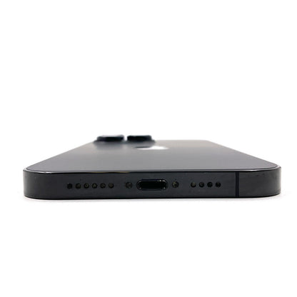【全額返金保証】【最速発送】Apple iPhone iPhone Pro Max 14 Pro Max 256GB スペースブラック SIMフリー 白ロム 動作確認済 82%