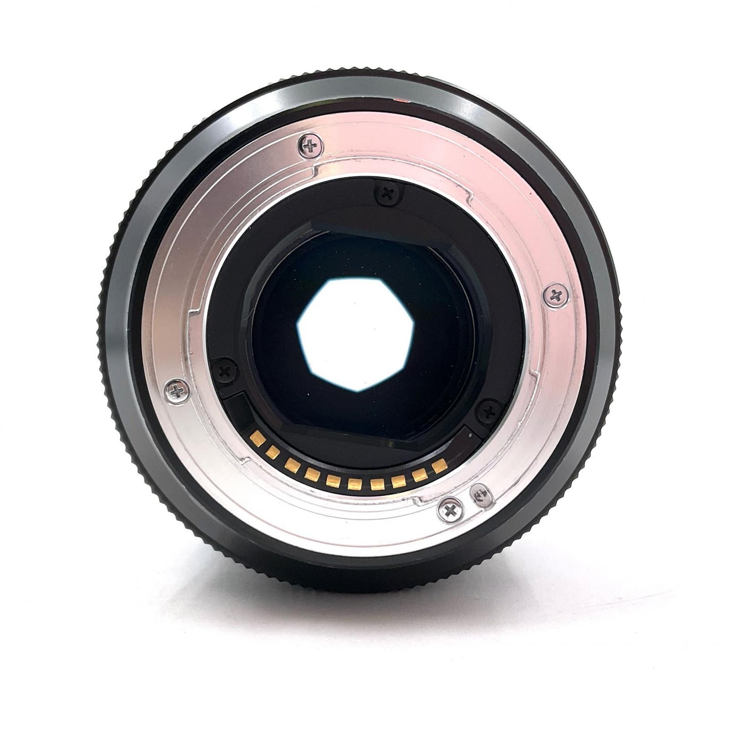【全額返金保証】【最速発送】FUJIFILM フジノンレンズ XF56mmF1.2 R APD 動作確認済