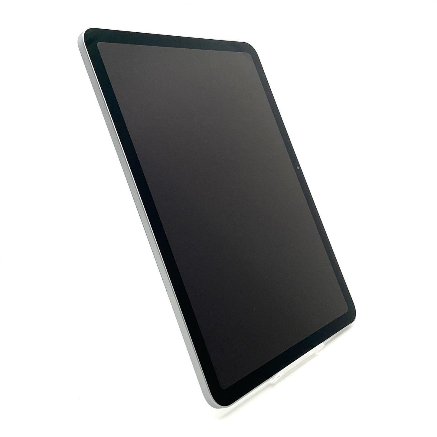 【全額返金保証】【最速発送】Apple iPad iPad Air 11インチ 256GB スペースグレイ Wi-Fi 美品 動作確認済