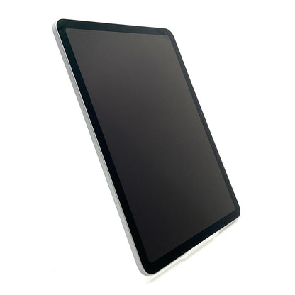【全額返金保証】【最速発送】Apple iPad iPad Air 11インチ 256GB スペースグレイ Wi-Fi 美品 動作確認済