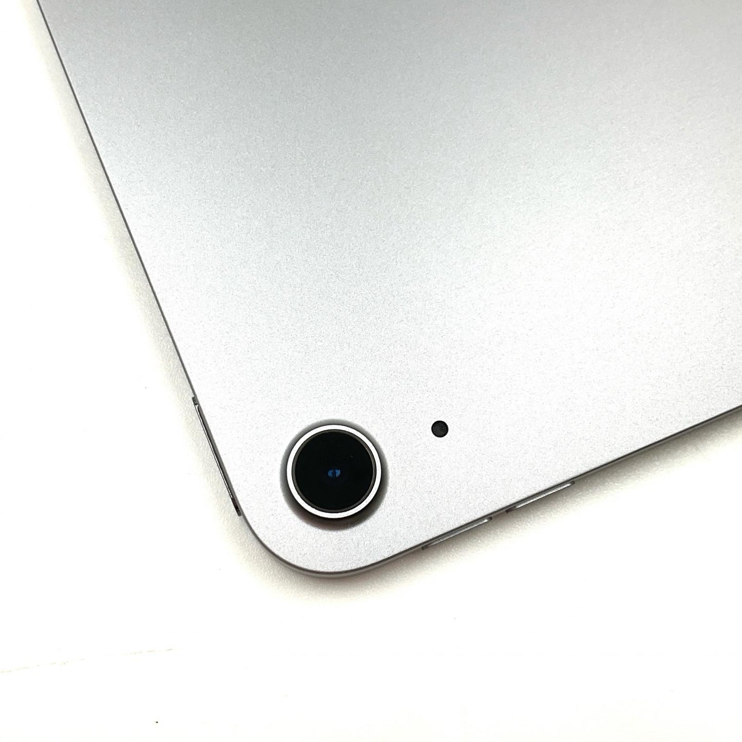 【全額返金保証】【最速発送】Apple iPad iPad Air 11インチ 256GB スペースグレイ Wi-Fi 美品 動作確認済
