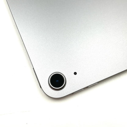 【全額返金保証】【最速発送】Apple iPad iPad Air 11インチ 256GB スペースグレイ Wi-Fi 美品 動作確認済