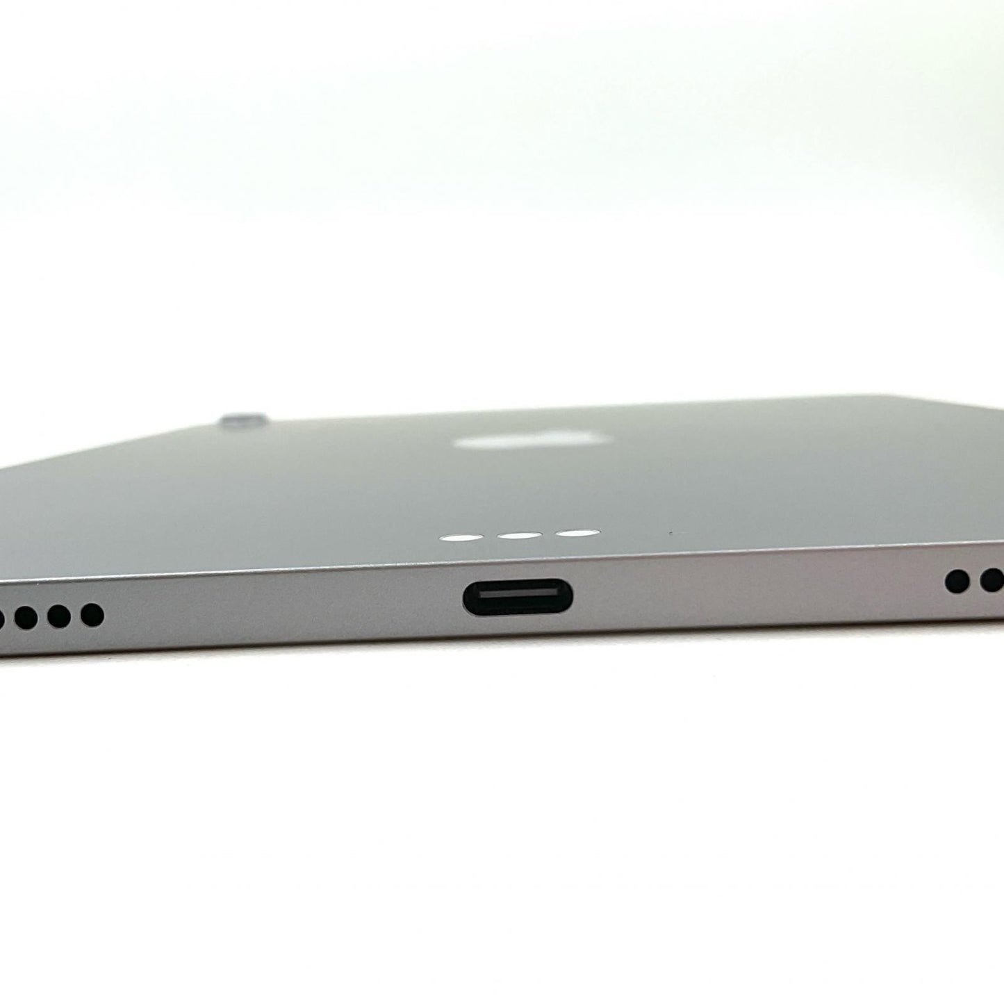 【全額返金保証】【最速発送】Apple iPad iPad Air 11インチ 256GB スペースグレイ Wi-Fi 美品 動作確認済