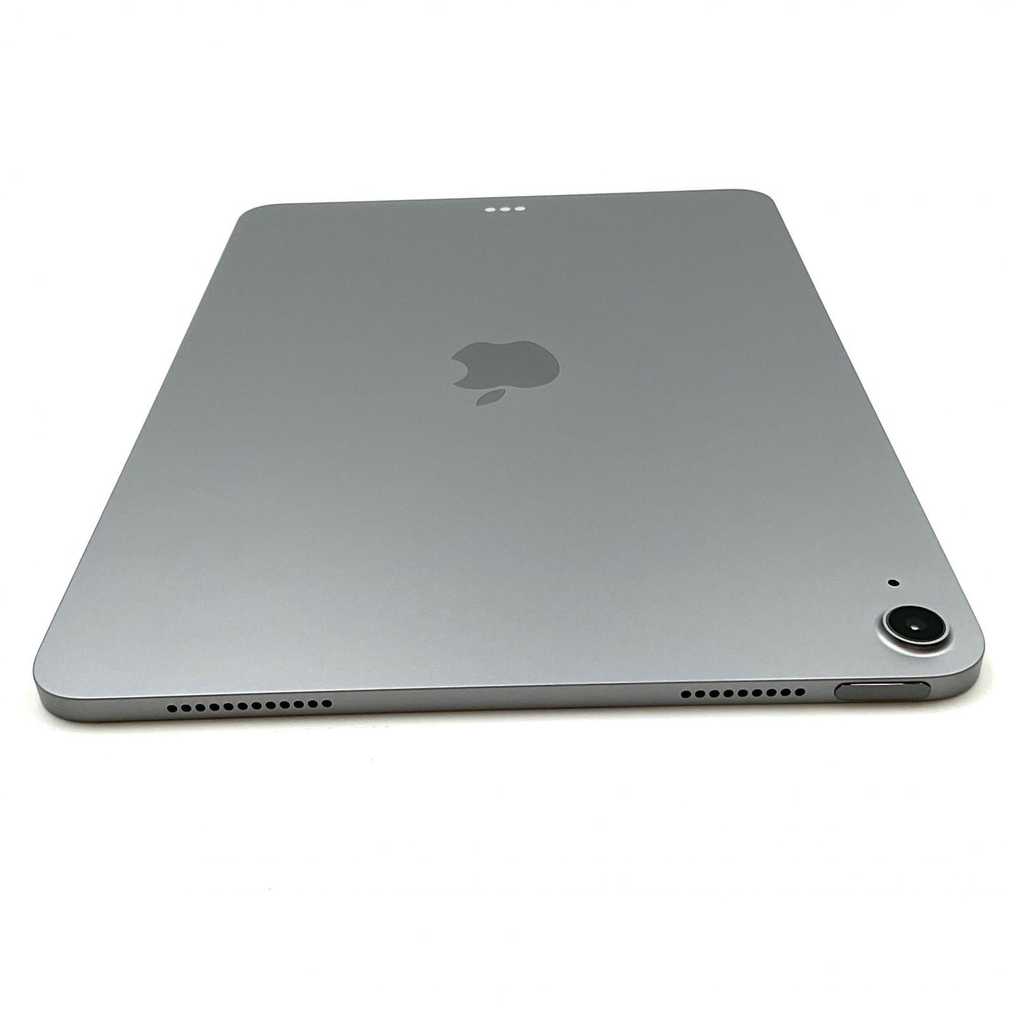 【全額返金保証】【最速発送】Apple iPad iPad Air 11インチ 256GB スペースグレイ Wi-Fi 美品 動作確認済
