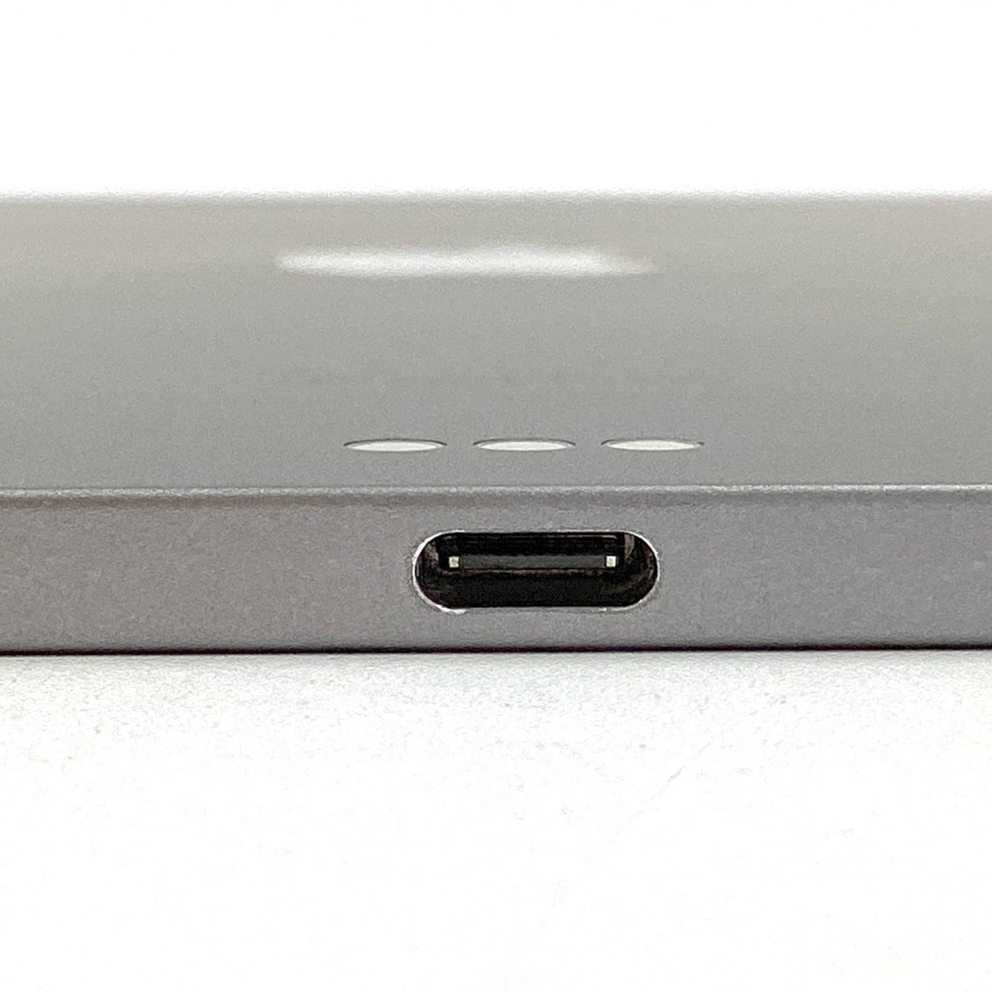 【全額返金保証】【最速発送】Apple iPad Pro 11インチ 第4世代 128GB スペースグレイ Wi-Fi 動作確認済