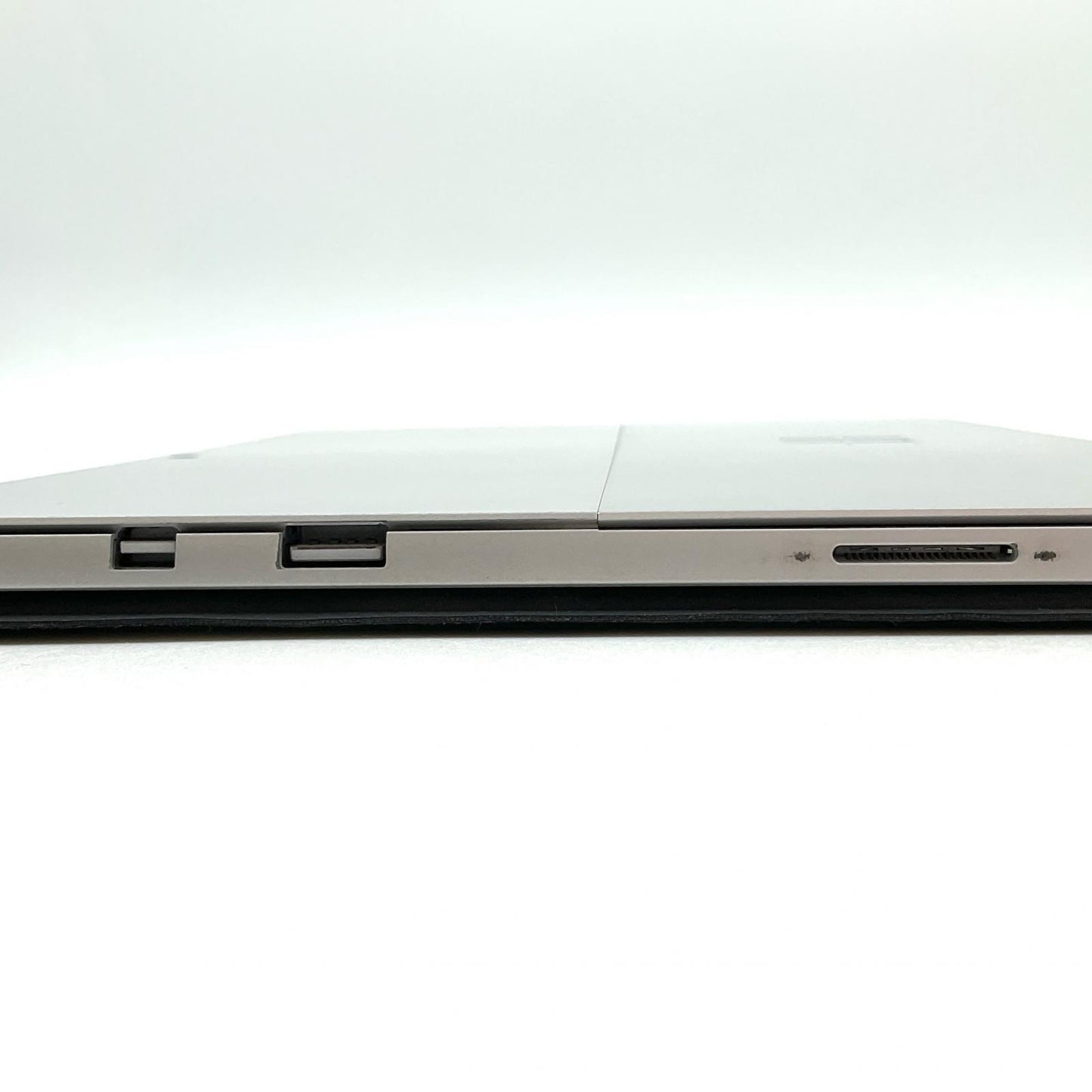 【最速発送】Microsoft Surface Pro 6 1796 Intel(R) Core(TM) i5-8250U CPU @ 1.60GHz 1.80GHz 8GB M.2 SSD 256GB 100%【難有】