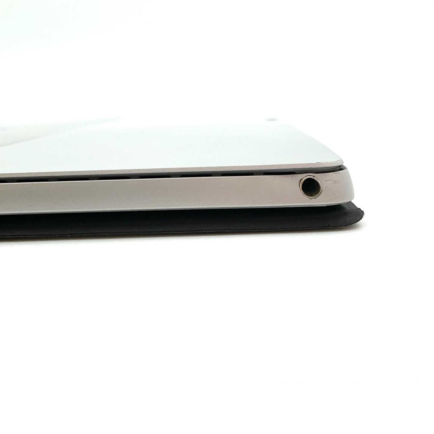 【最速発送】Microsoft Surface Pro 6 1796 Intel(R) Core(TM) i5-8250U CPU @ 1.60GHz 1.80GHz 8GB M.2 SSD 256GB 100%【難有】