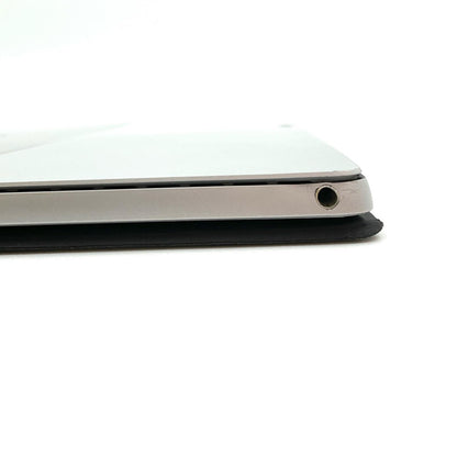 【最速発送】Microsoft Surface Pro 6 1796 Intel(R) Core(TM) i5-8250U CPU @ 1.60GHz 1.80GHz 8GB M.2 SSD 256GB 100%【難有】