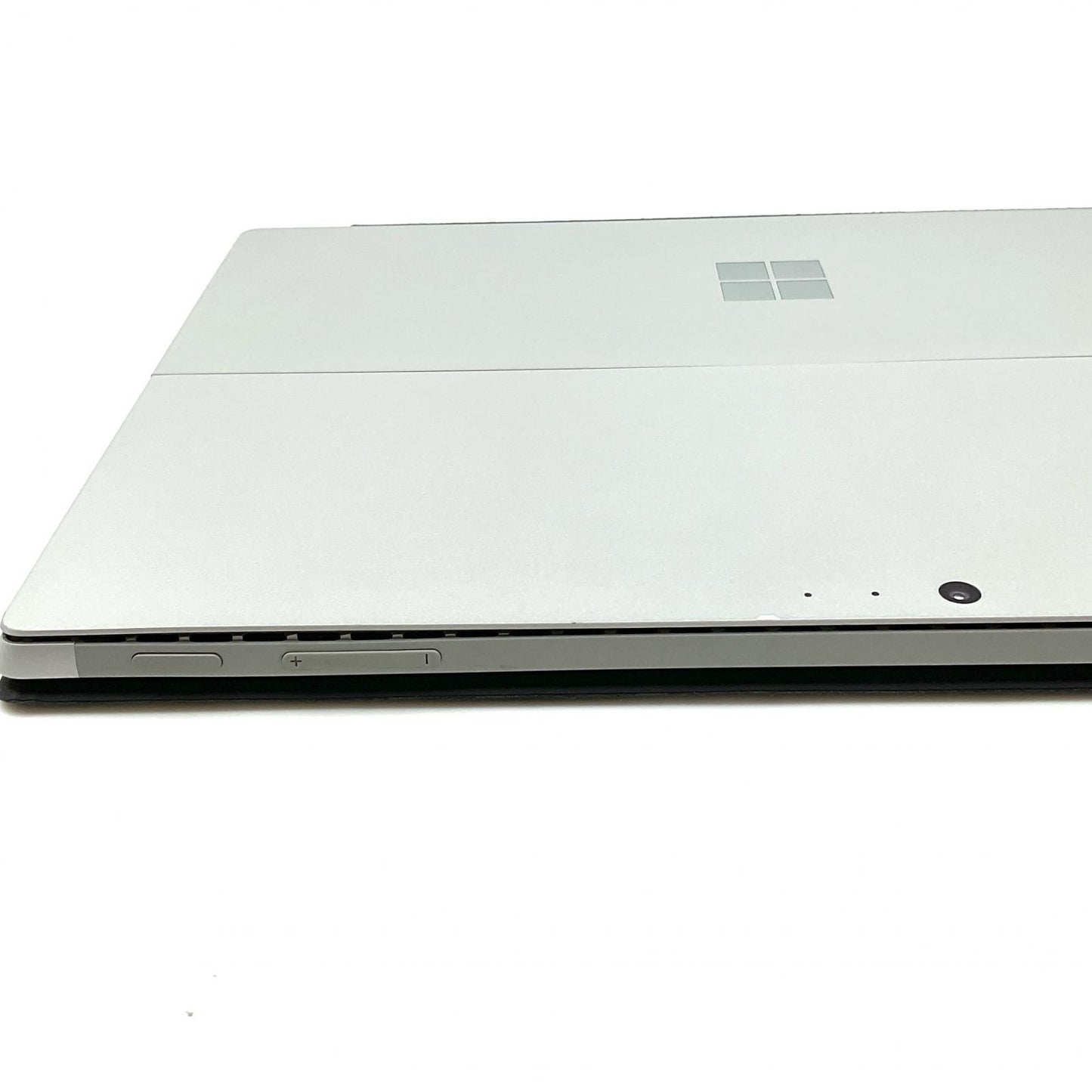 【最速発送】Microsoft Surface Pro 6 1796 Intel(R) Core(TM) i5-8250U CPU @ 1.60GHz 1.80GHz 8GB M.2 SSD 256GB 100%【難有】