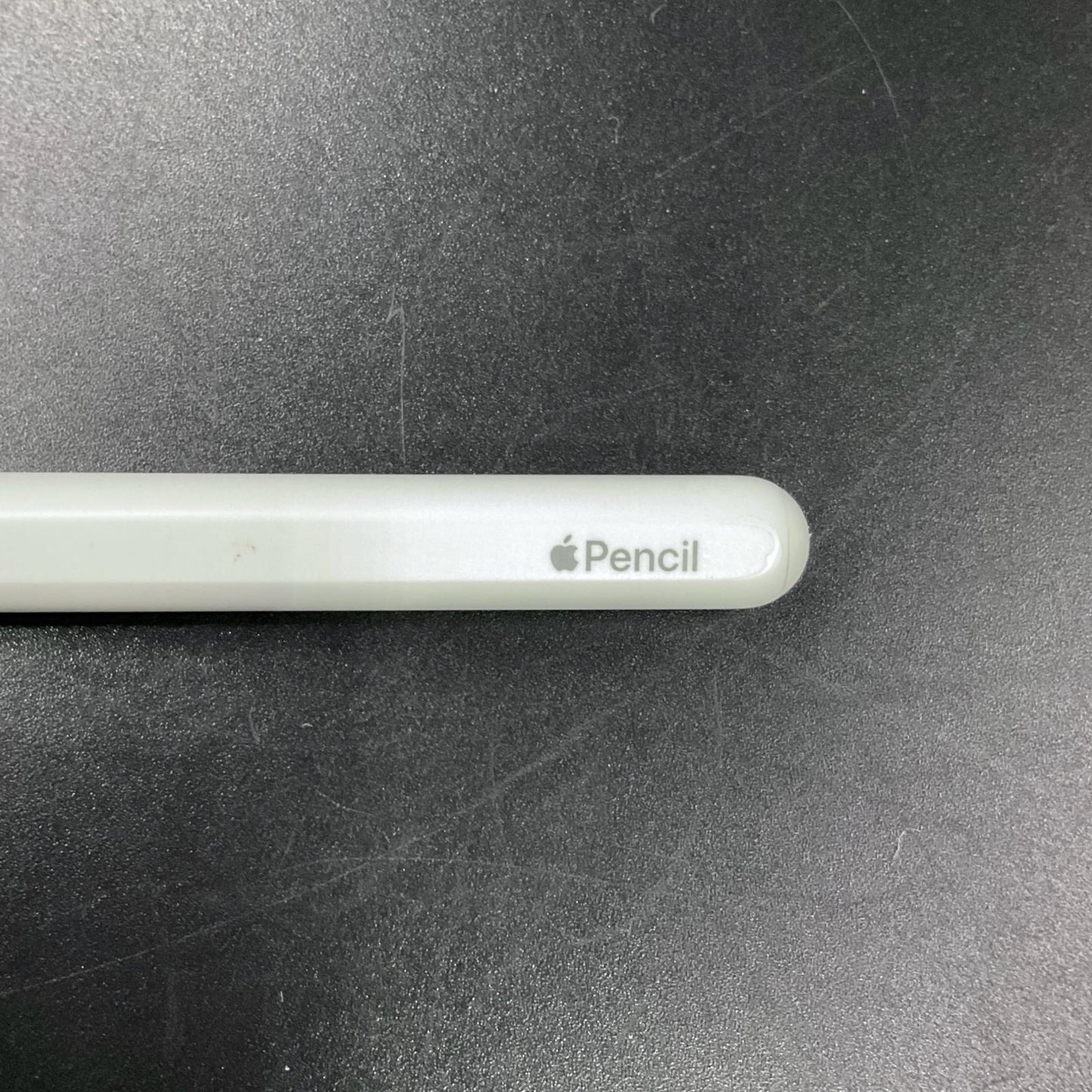 【全額返金保証】【最速発送】Apple Apple Pencil(第2世代) MU8F2J/A 動作確認済