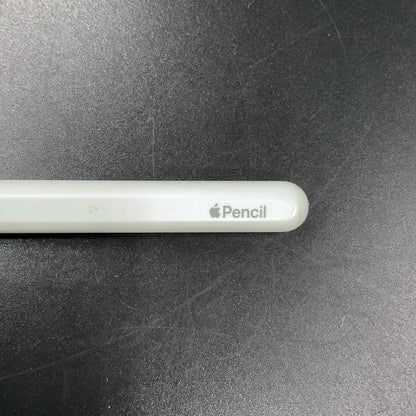 【全額返金保証】【最速発送】Apple Apple Pencil(第2世代) MU8F2J/A 動作確認済