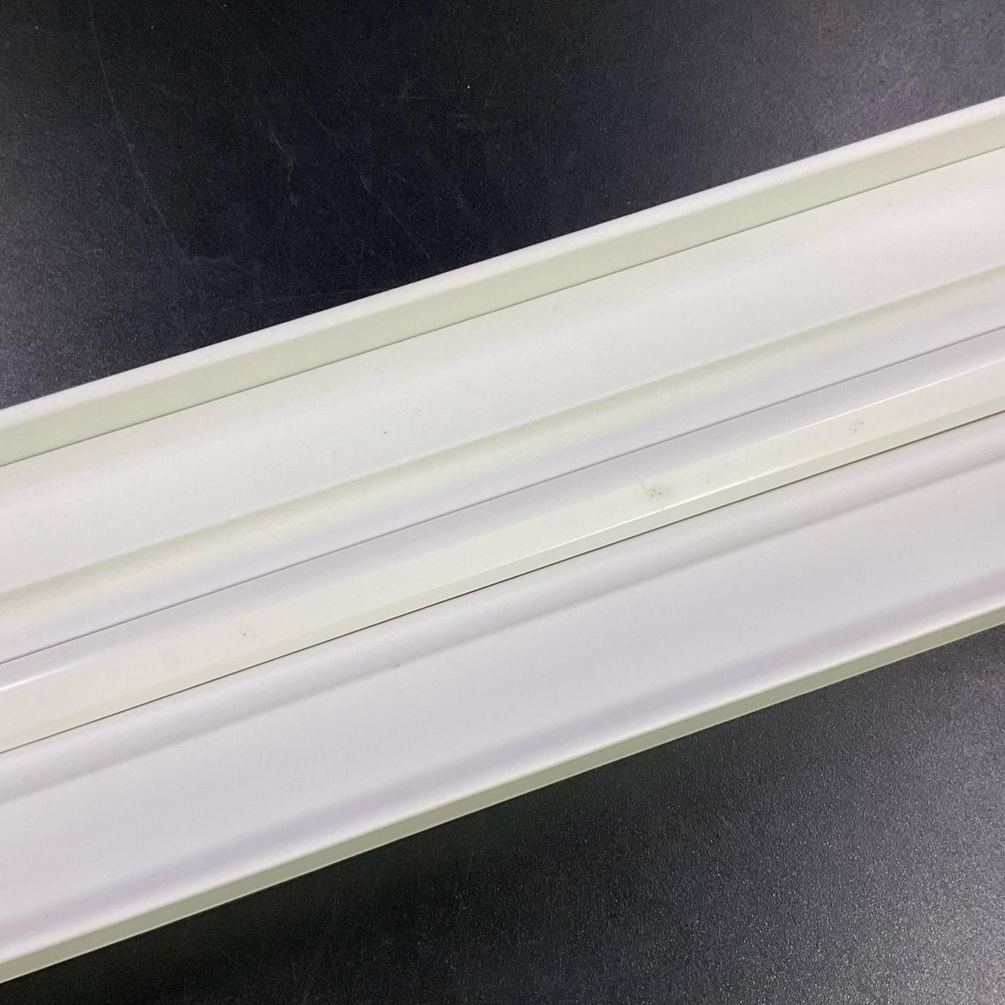 【全額返金保証】【最速発送】Apple Apple Pencil(第2世代) MU8F2J/A 動作確認済