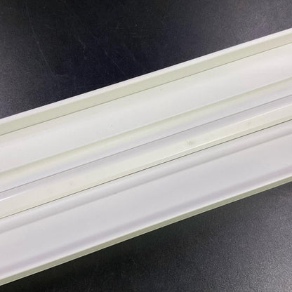 【全額返金保証】【最速発送】Apple Apple Pencil(第2世代) MU8F2J/A 動作確認済