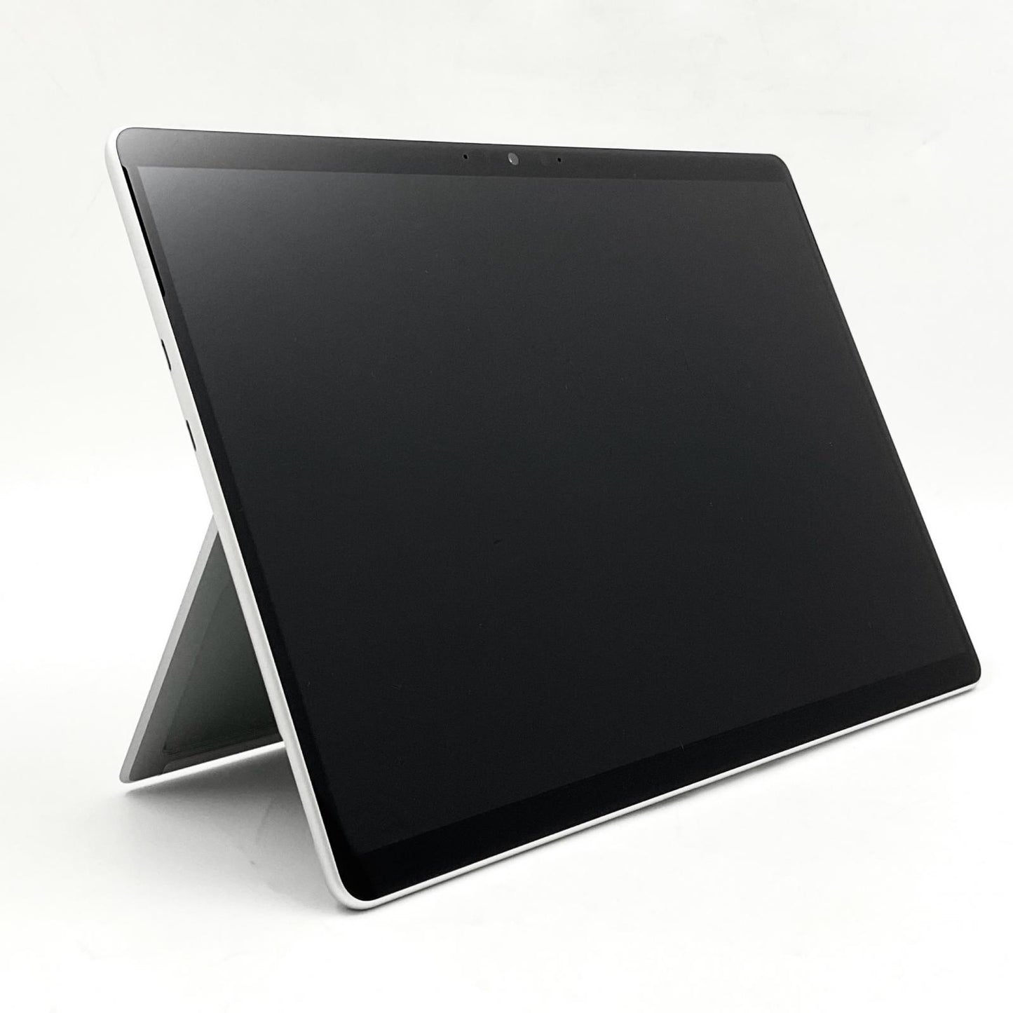 【全額返金保証】【最速発送】Microsoft Surface Pro 9 2038 12th Gen Intel(R) Core(TM) i5-1235U 2.50GHz 16GB M.2 SSD 256GB 90.4% 動作確認済