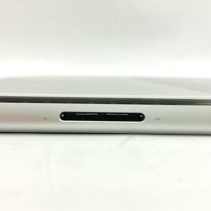 【全額返金保証】【最速発送】Microsoft Surface Pro 9 2038 12th Gen Intel(R) Core(TM) i5-1235U 2.50GHz 16GB M.2 SSD 256GB 90.4% 動作確認済