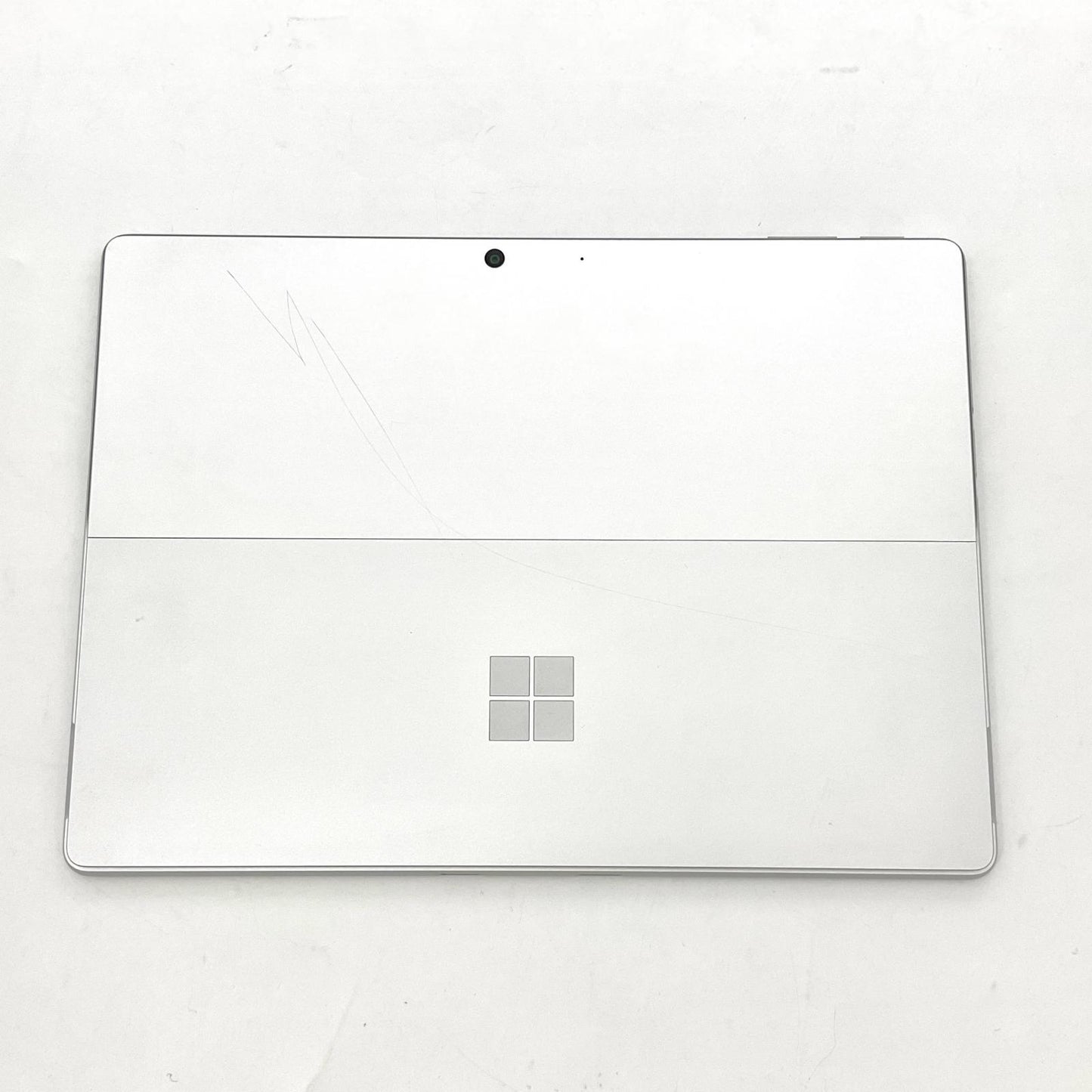【全額返金保証】【最速発送】Microsoft Surface Pro 9 2038 12th Gen Intel(R) Core(TM) i5-1235U 2.50GHz 16GB M.2 SSD 256GB 90.4% 動作確認済