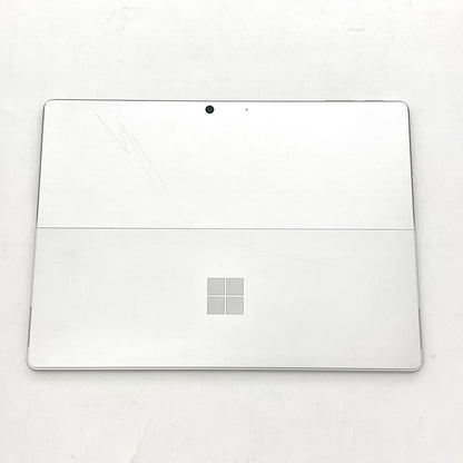 【全額返金保証】【最速発送】Microsoft Surface Pro 9 2038 12th Gen Intel(R) Core(TM) i5-1235U 2.50GHz 16GB M.2 SSD 256GB 90.4% 動作確認済