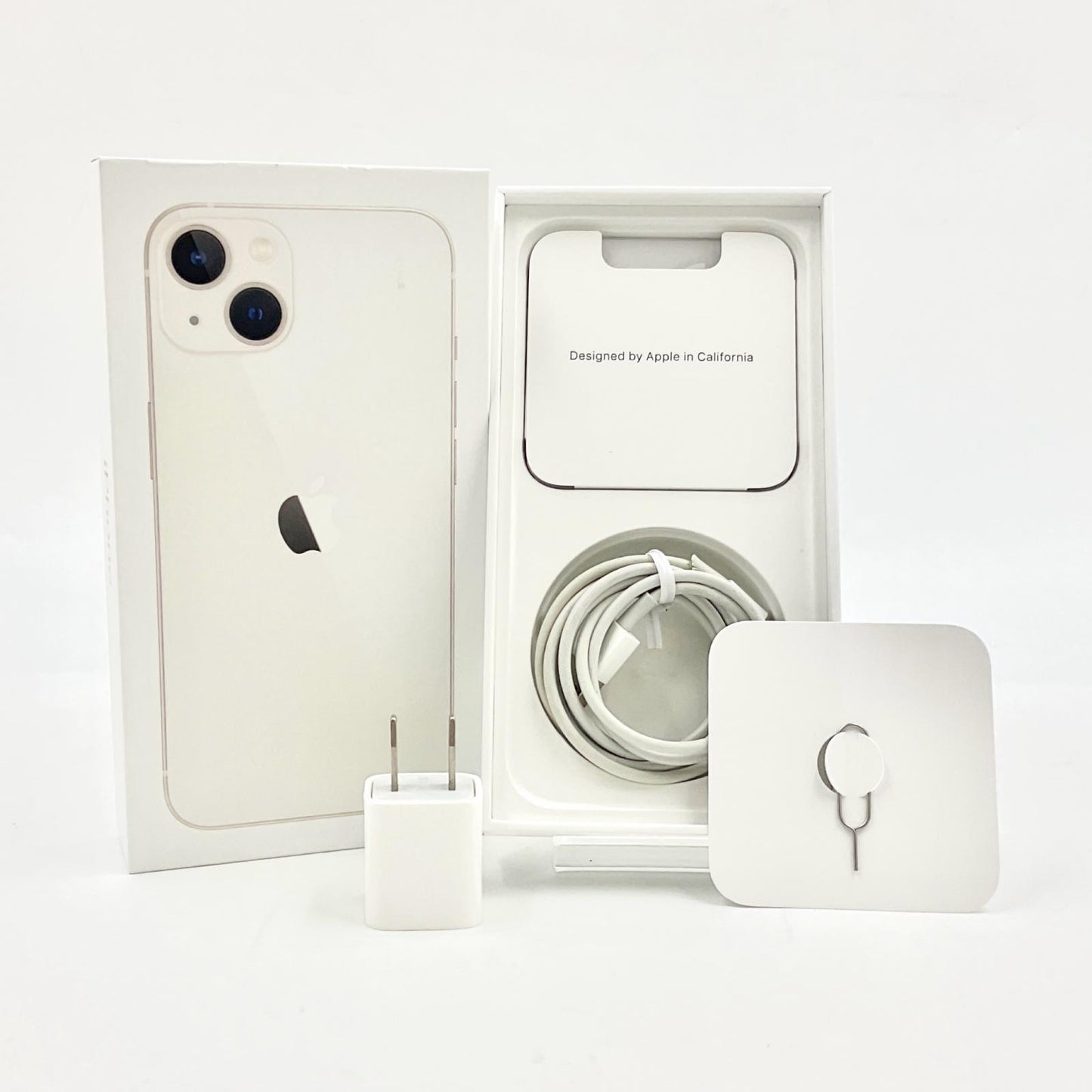 【全額返金保証】【最速発送】Apple iPhone iPhone 8 64GB スペースグレイ au 白ロム 動作確認済 87%