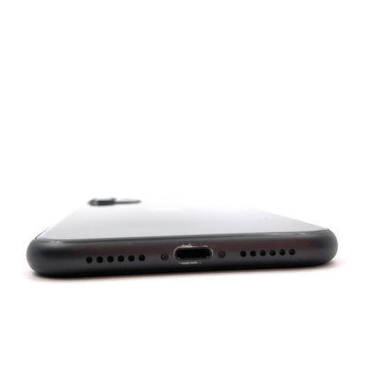 【最速発送】Apple iPhone iPhone 11 128GB ホワイト Softbank 白ロム【難有】 72%