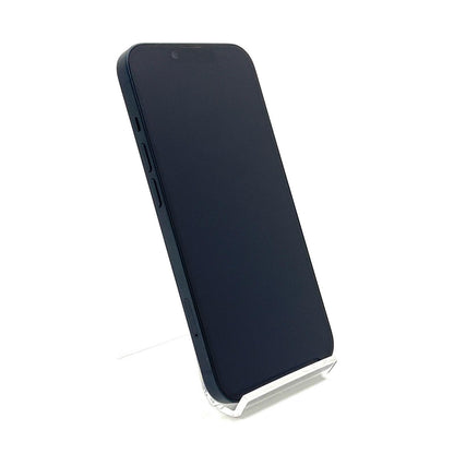 【全額返金保証】【最速発送】Apple iPhone iPhone 14 128GB ミッドナイト SIMフリー 動作確認済 84%