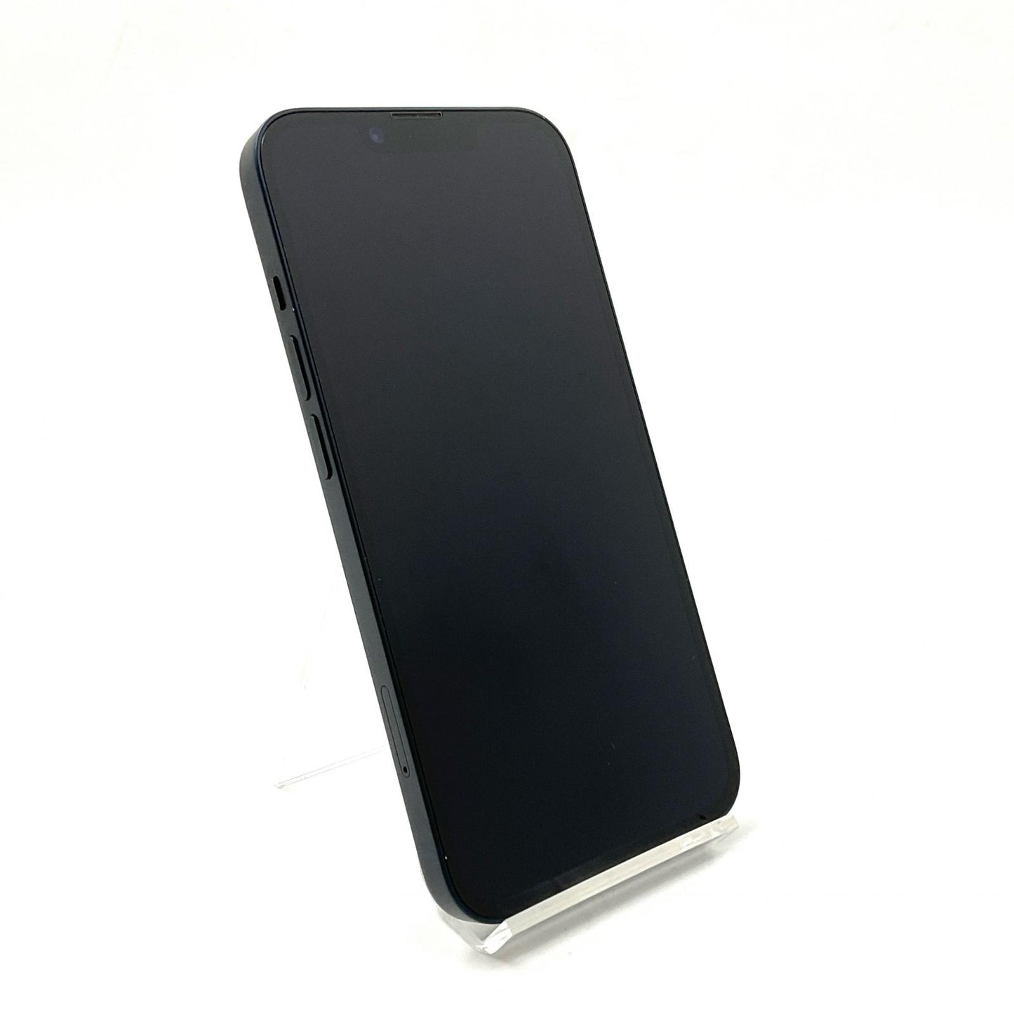 【全額返金保証】【最速発送】Apple iPhone iPhone 14 128GB ミッドナイト SIMフリー 動作確認済 87%