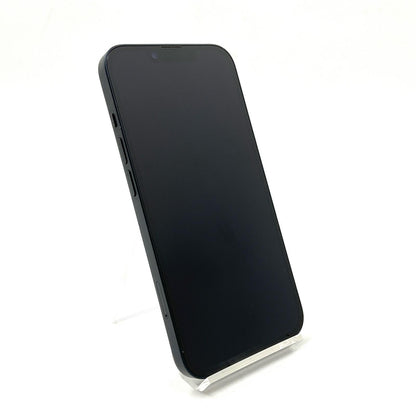 【全額返金保証】【最速発送】Apple iPhone iPhone 14 128GB ミッドナイト SIMフリー 動作確認済 87%