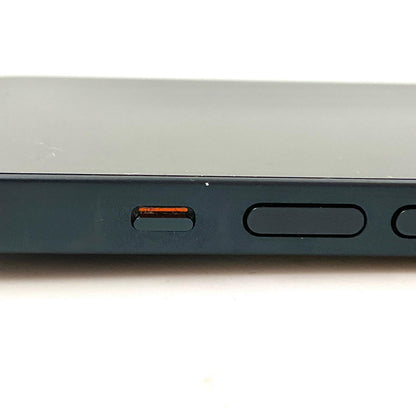 【全額返金保証】【最速発送】Apple iPhone iPhone 14 128GB ミッドナイト SIMフリー 動作確認済 87%