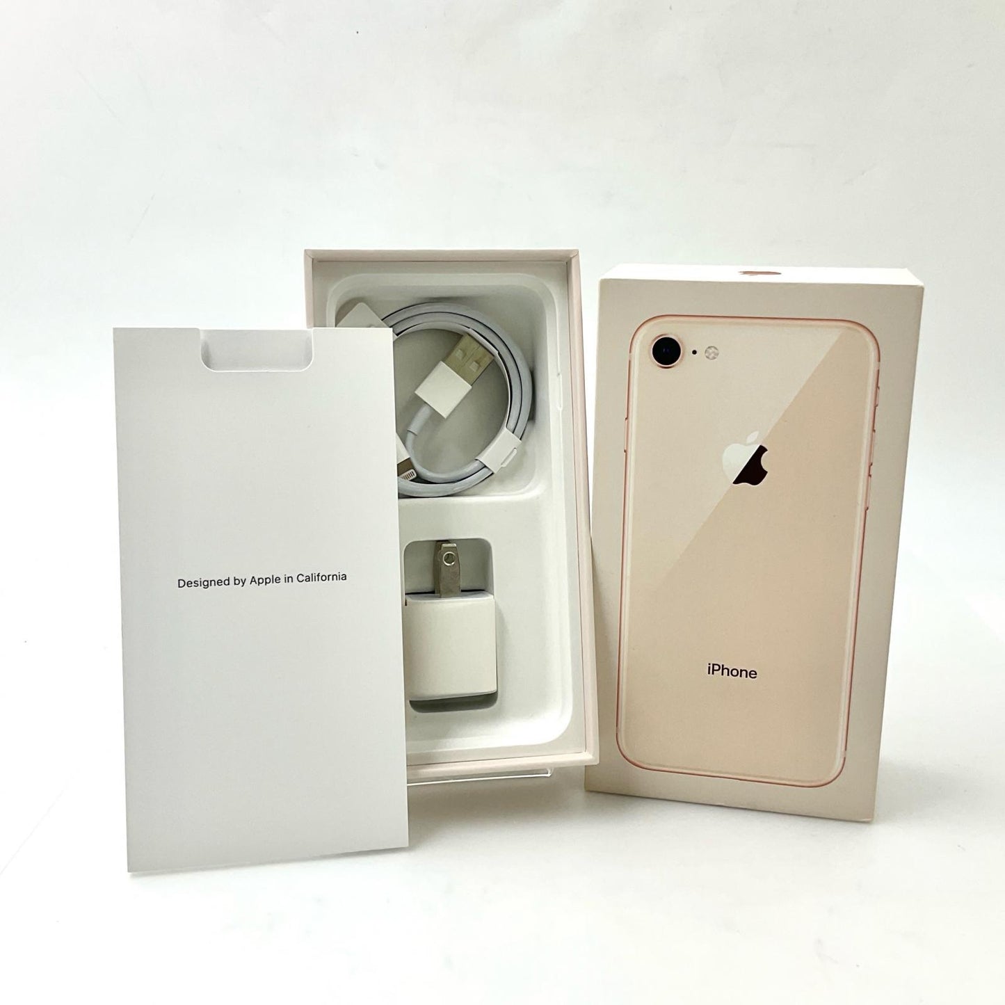 【全額返金保証】【最速発送】Apple iPhone iPhone SE（第2世代） 64GB (PRODUCT)RED docomo 白ロム 動作確認済 77%