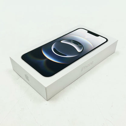 【全額返金保証】【最速発送】Apple iPhone iPhone 8 64GB ゴールド 動作確認済 80%