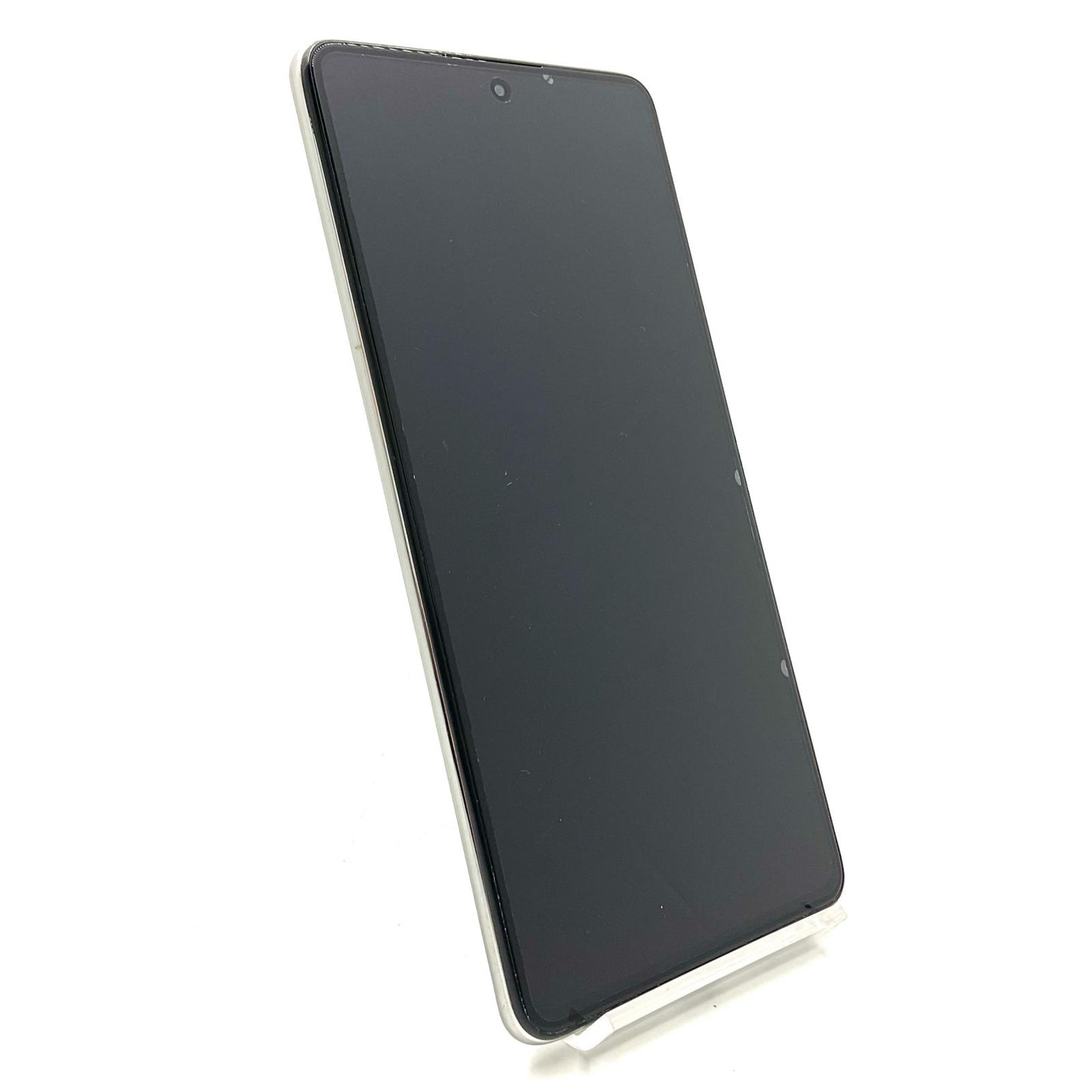 【全額返金保証】【最速発送】Xiaomi Xiaomi 11T Pro 128GB セレスティアルブルー SIMフリー 2107113SR 動作確認済