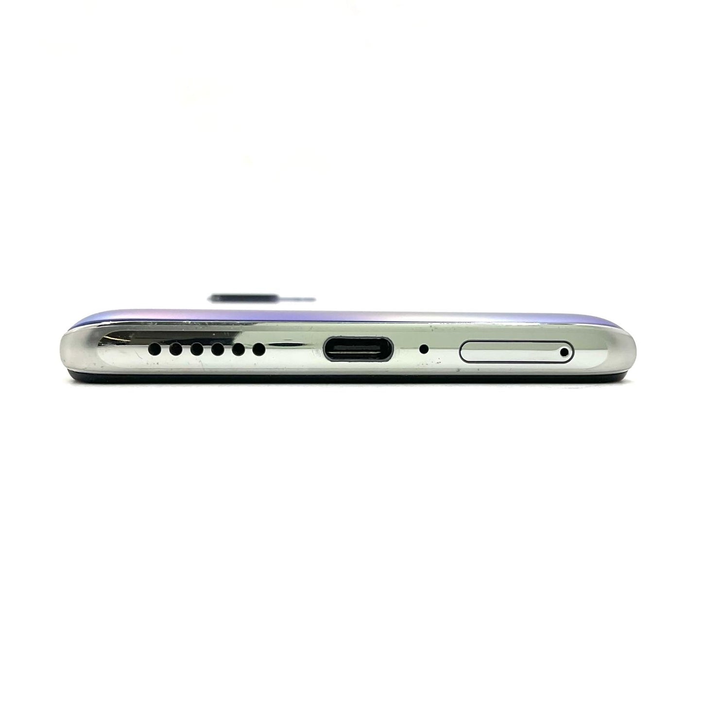 【全額返金保証】【最速発送】Xiaomi Xiaomi 11T Pro 128GB セレスティアルブルー SIMフリー 2107113SR 動作確認済