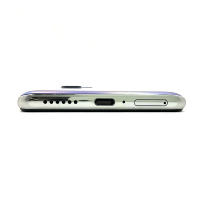 【全額返金保証】【最速発送】Xiaomi Xiaomi 11T Pro 128GB セレスティアルブルー SIMフリー 2107113SR 動作確認済
