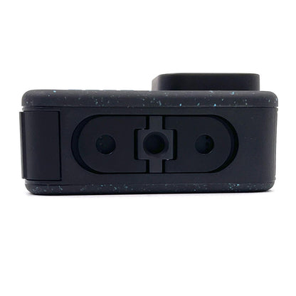 【全額返金保証】【最速発送】GoPro HERO12 BLACK CHDHX-121-FW 超美品 動作確認済