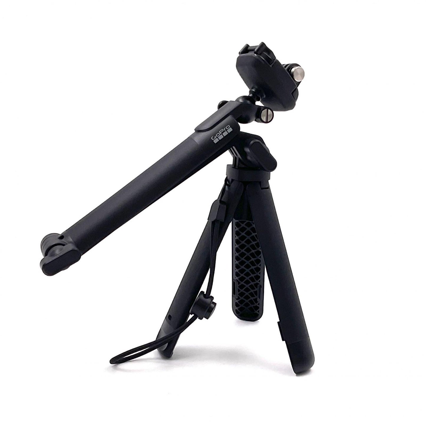 【全額返金保証】【最速発送】GoPro HERO12 BLACK CHDHX-121-FW 超美品 動作確認済