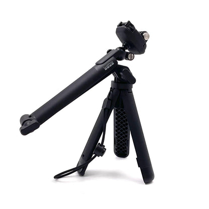 【全額返金保証】【最速発送】GoPro HERO12 BLACK CHDHX-121-FW 超美品 動作確認済
