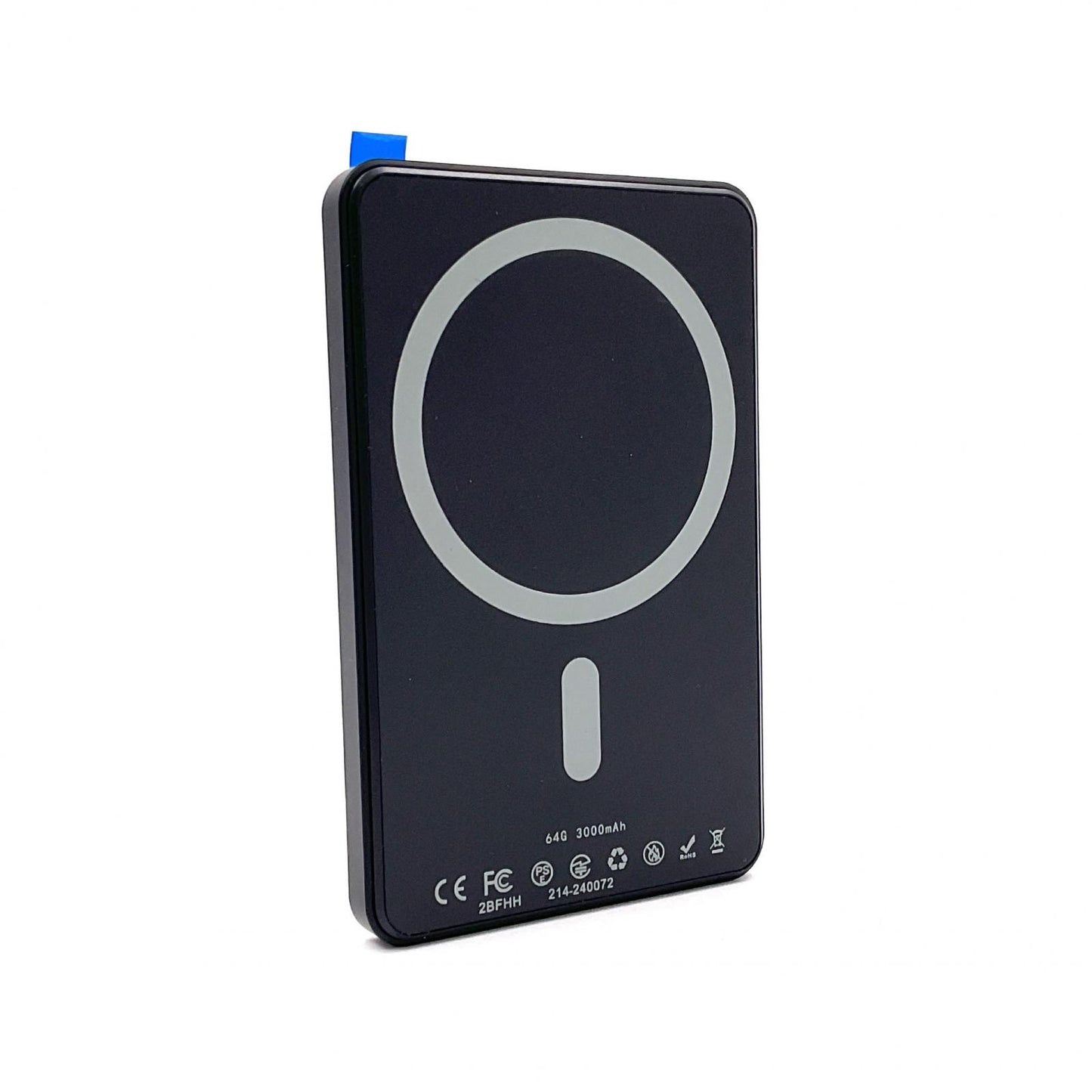 【全額返金保証】【最速発送】CHIME CHIME NOTE Pro 超美品 動作確認済