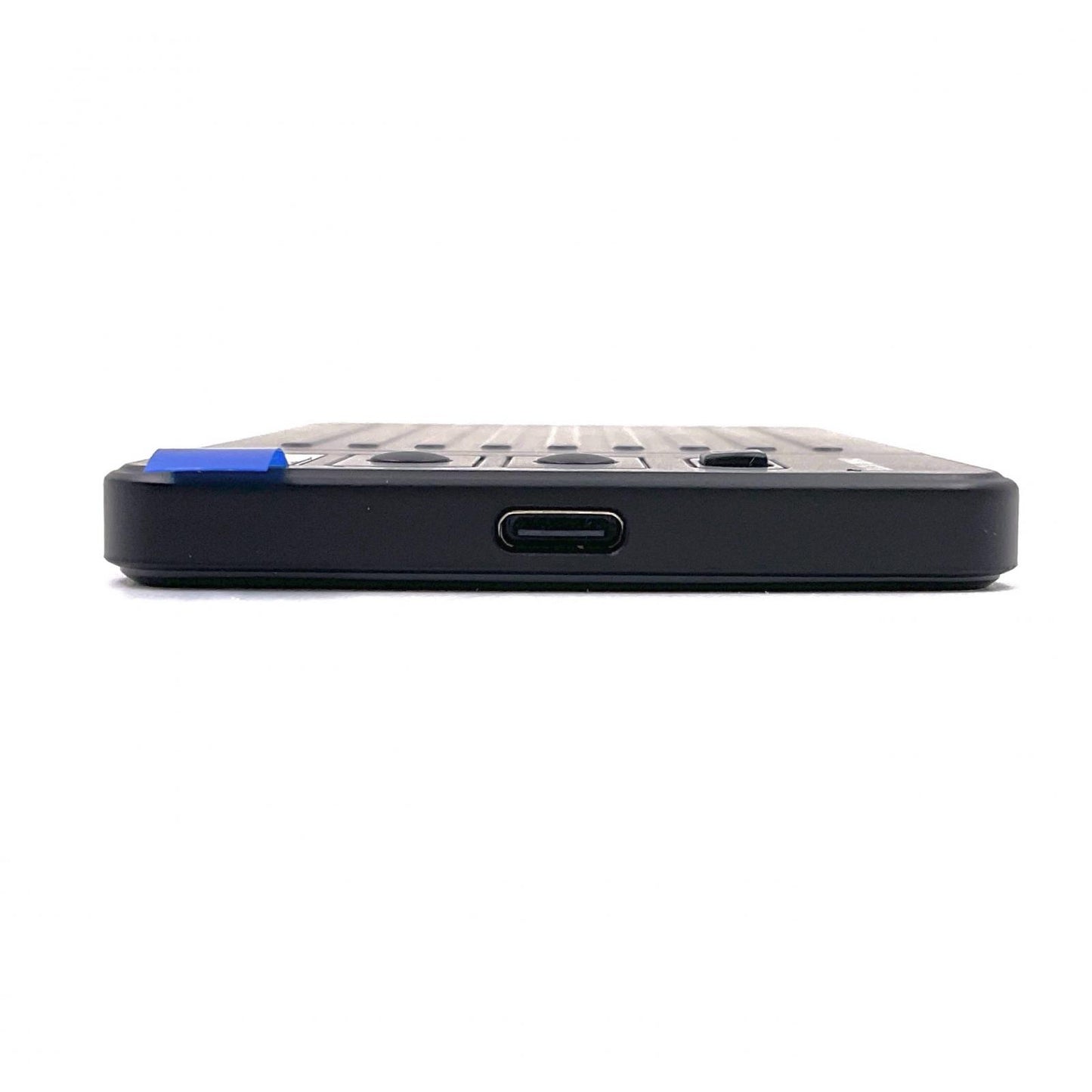 【全額返金保証】【最速発送】CHIME CHIME NOTE Pro 超美品 動作確認済