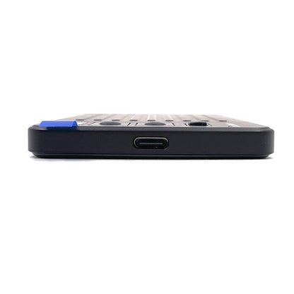 【全額返金保証】【最速発送】CHIME CHIME NOTE Pro 超美品 動作確認済