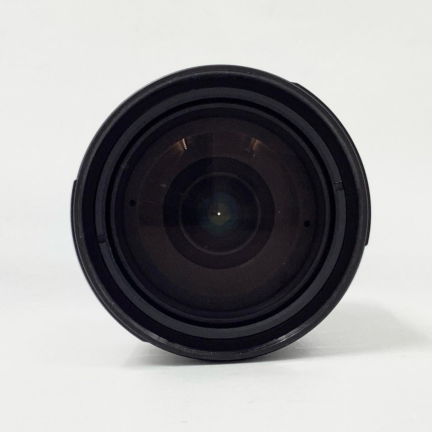 【全額返金保証】【最速発送】Nikon AF-S DX VR Zoom-Nikkor 18-200mm f/3.5-5.6G IF-ED 美品 動作確認済