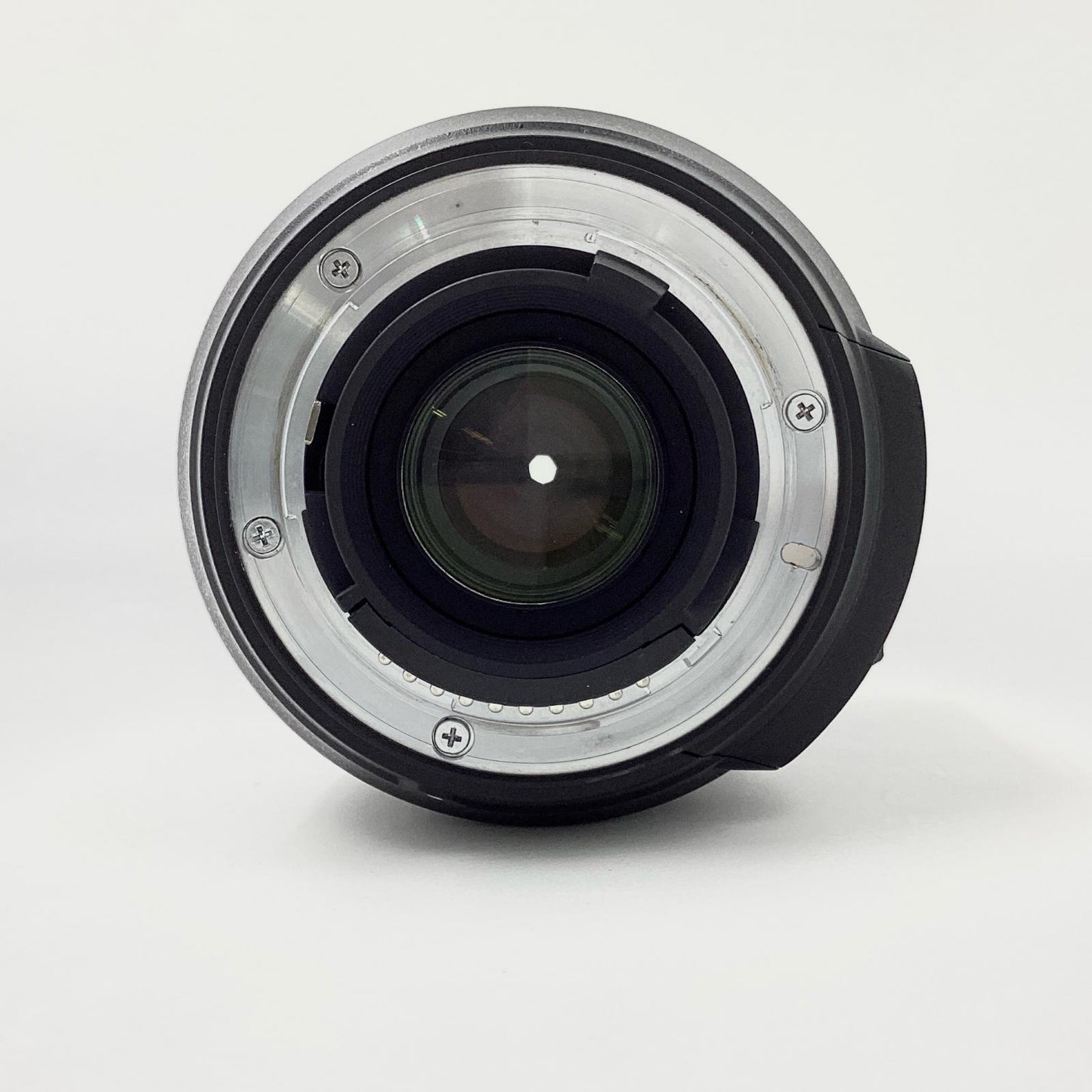 【全額返金保証】【最速発送】Nikon AF-S DX VR Zoom-Nikkor 18-200mm f/3.5-5.6G IF-ED 美品 動作確認済