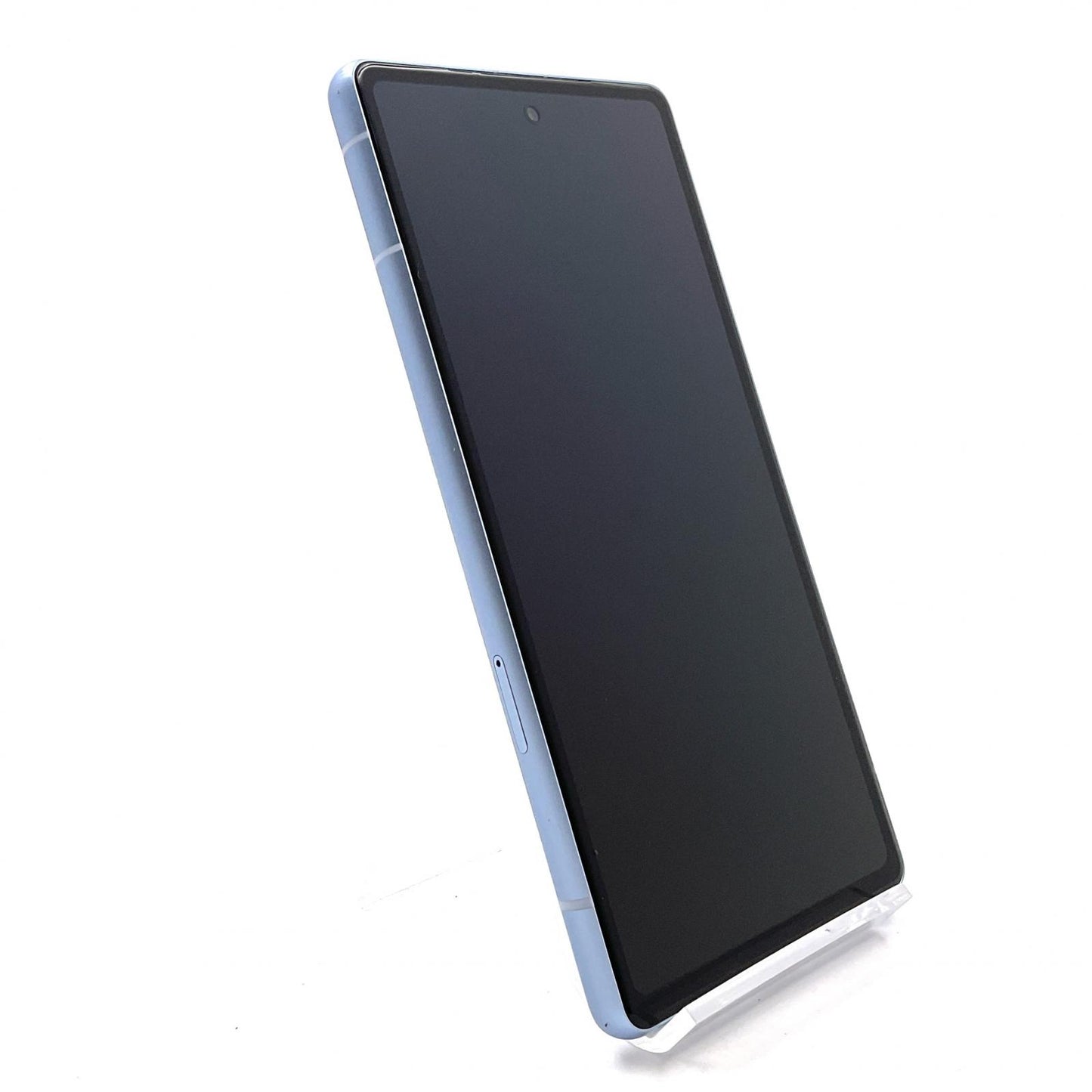 【全額返金保証】【最速発送】Google Pixel 7a 128GB Sea au Pixel 7a 白ロム 動作確認済