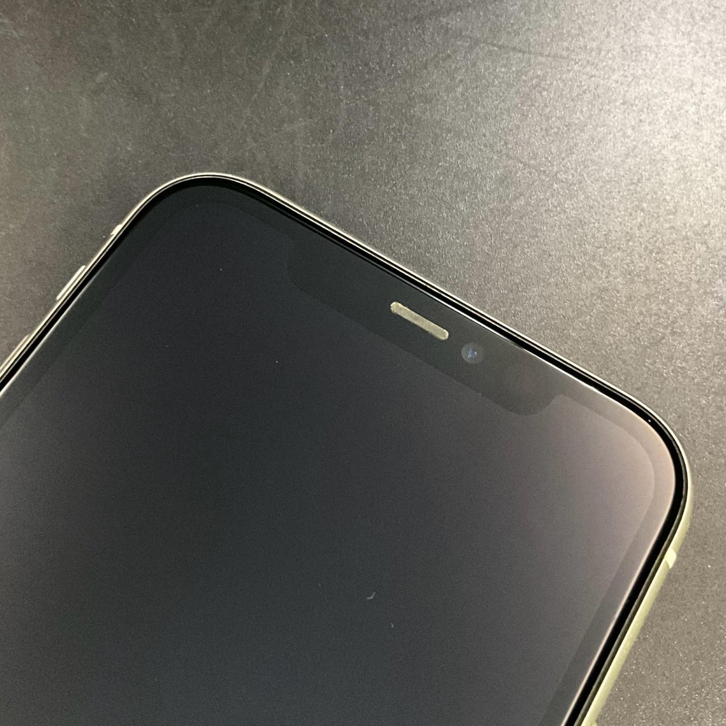 【全額返金保証】【最速発送】Apple iPhone iPhone 11 128GB ホワイト Softbank 白ロム 動作確認済 74%