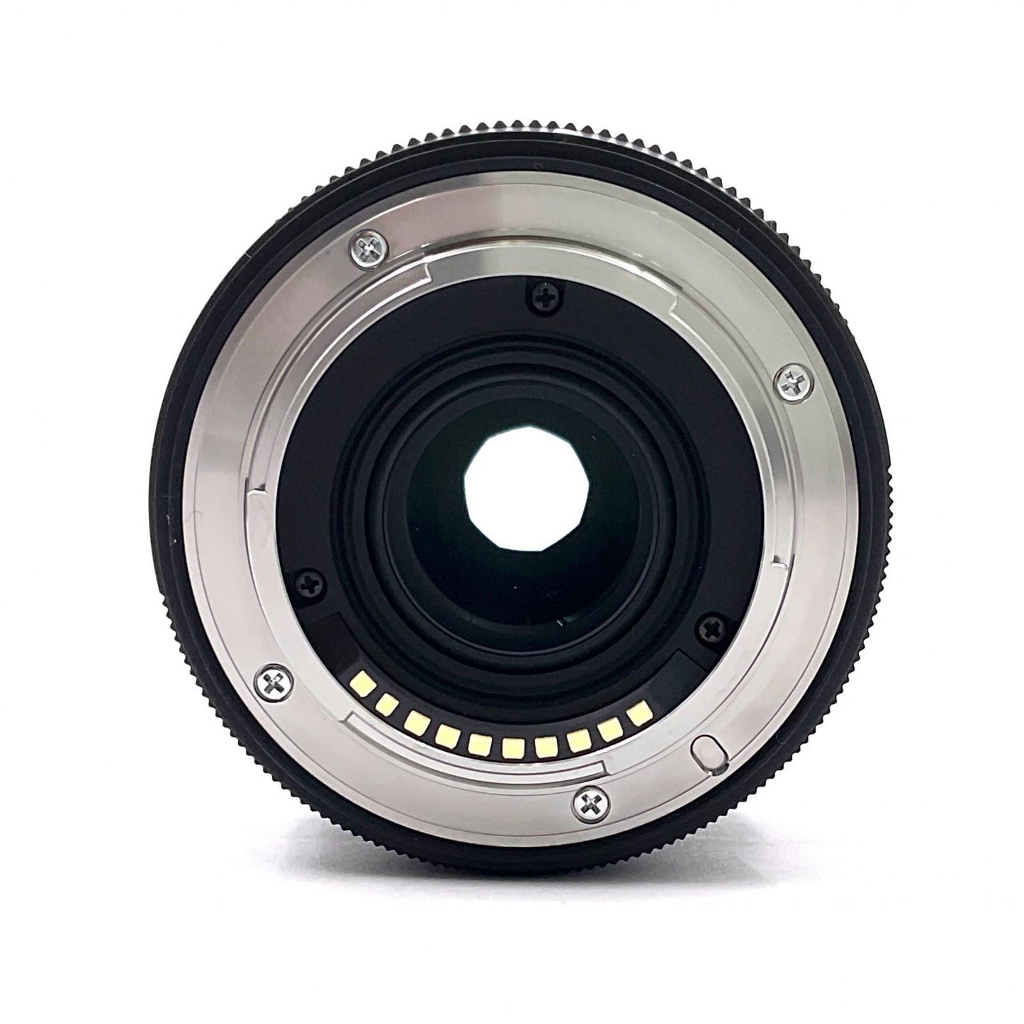 【全額返金保証】【最速発送】SIGMA 56mm F1.4 DC DN [フジフイルム用] 超美品 動作確認済